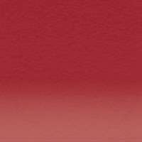 DERWENT Lightfast 100 % lichtechte Farbstifte auf Ölbasis, Einzelstift, Derwent Red