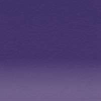 DERWENT Lightfast 100 % lichtechte Farbstifte auf Ölbasis, Einzelstift, Nightshade