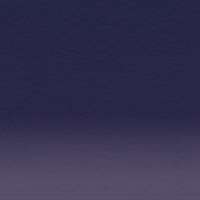 DERWENT Lightfast 100 % lichtechte Farbstifte auf Ölbasis, Einzelstift, Blue Violet