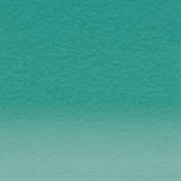 DERWENT Lightfast 100 % lichtechte Farbstifte auf Ölbasis, Einzelstift, Mallard Green