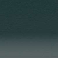 DERWENT Lightfast 100 % lichtechte Farbstifte auf Ölbasis, Einzelstift, Pine