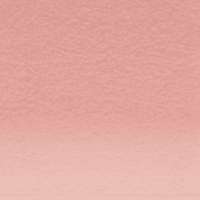 DERWENT Lightfast 100 % lichtechte Farbstifte auf Ölbasis, Einzelstift, Dusky Pink