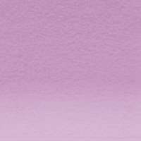 DERWENT Lightfast 100 % lichtechte Farbstifte auf Ölbasis, Einzelstift, Heather