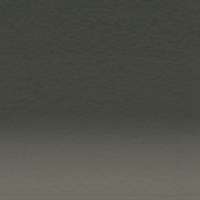 DERWENT Lightfast 100 % lichtechte Farbstifte auf Ölbasis, Einzelstift, Olive Earth