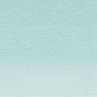 DERWENT Lightfast 100 % lichtechte Farbstifte auf Ölbasis, Einzelstift, Light Aqua