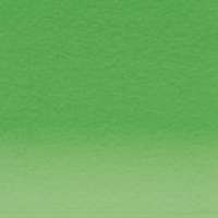 DERWENT Lightfast 100 % lichtechte Farbstifte auf Ölbasis, Einzelstift, Grass Green