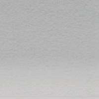 DERWENT Lightfast 100 % lichtechte Farbstifte auf Ölbasis, Einzelstift, Fossil Grey