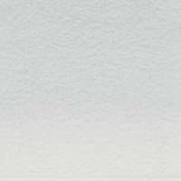 DERWENT Lightfast 100 % lichtechte Farbstifte auf Ölbasis, Einzelstift, Moonstone