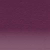 DERWENT Lightfast 100 % lichtechte Farbstifte auf Ölbasis, Einzelstift, Deep Rose