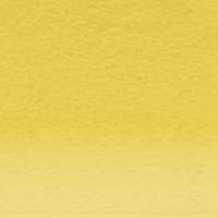 DERWENT Lightfast 100 % lichtechte Farbstifte auf Ölbasis, Einzelstift, Banana