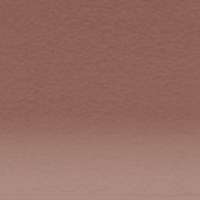 DERWENT Lightfast 100 % lichtechte Farbstifte auf Ölbasis, Einzelstift, Sienna