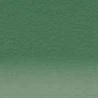 DERWENT Lightfast 100 % lichtechte Farbstifte auf Ölbasis, Einzelstift, Racing Green