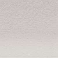 DERWENT Lightfast 100 % lichtechte Farbstifte auf Ölbasis, Einzelstift, Warm Grey