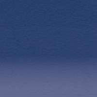 DERWENT Lightfast 100 % lichtechte Farbstifte auf Ölbasis, Einzelstift, Denim