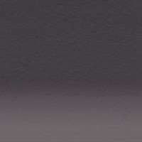 DERWENT Lightfast 100 % lichtechte Farbstifte auf Ölbasis, Einzelstift, Chocolate