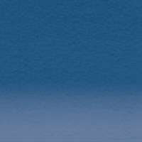 DERWENT Lightfast 100 % lichtechte Farbstifte auf Ölbasis, Einzelstift, Sapphire