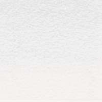 DERWENT Lightfast 100 % lichtechte Farbstifte auf Ölbasis, Einzelstift, Lightfast Mist