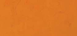 Cadmium Orange