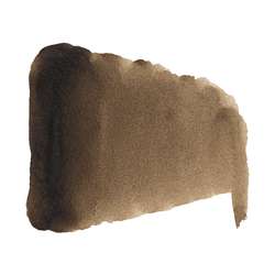 Transparentoxidumbra