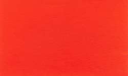 Kadmiumfrei Scharlach