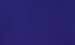 Winsorviolett (Dioxazine)