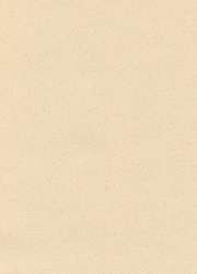 Hahnemühle The Collection Ingres Pastel Echt-Bütten, 10 Bogen, Packung mit 10 Bogen, Rosa