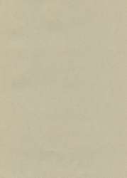 Hahnemühle The Collection Ingres Pastel Echt-Bütten, 10 Bogen, Packung mit 10 Bogen, Mittelgrau