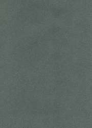 Hahnemühle The Collection Ingres Pastel Echt-Bütten, 10 Bogen, Packung mit 10 Bogen, Dunkelblau