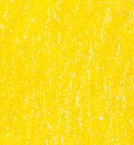 LYRA REMBRANDT® POLYCOLOR Künstler-Farbstift, einzeln, in Einzelfarben, Kadmiumgelb dunkel