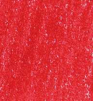 LYRA REMBRANDT® POLYCOLOR Künstler-Farbstift, einzeln, in Einzelfarben, Geraniumrot hell