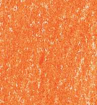 LYRA REMBRANDT® POLYCOLOR Künstler-Farbstift, einzeln, in Einzelfarben, Orange