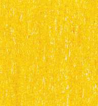 LYRA REMBRANDT® POLYCOLOR Künstler-Farbstift, einzeln, in Einzelfarben, Siena natur