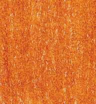 LYRA REMBRANDT® POLYCOLOR Künstler-Farbstift, einzeln, in Einzelfarben, Ocker gebrannt