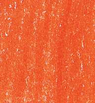 LYRA REMBRANDT® POLYCOLOR Künstler-Farbstift, einzeln, in Einzelfarben, Saturnrot