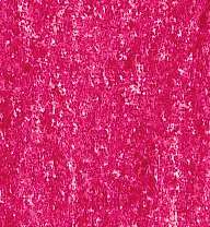 LYRA REMBRANDT® POLYCOLOR Künstler-Farbstift, einzeln, in Einzelfarben, Karmin hell