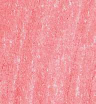 LYRA REMBRANDT® POLYCOLOR Künstler-Farbstift, einzeln, in Einzelfarben, Pfirsichrosa dunkel