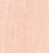 LYRA REMBRANDT® POLYCOLOR Künstler-Farbstift, einzeln, in Einzelfarben, Pfirsichrosa hell