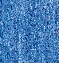 LYRA REMBRANDT® POLYCOLOR Künstler-Farbstift, einzeln, in Einzelfarben, Kobaltblau dunkel