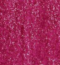 LYRA REMBRANDT® POLYCOLOR Künstler-Farbstift, einzeln, in Einzelfarben, Bordeaux