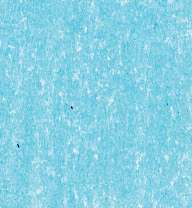 LYRA REMBRANDT® POLYCOLOR Künstler-Farbstift, einzeln, in Einzelfarben, Türkis hell