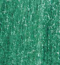 LYRA REMBRANDT® POLYCOLOR Künstler-Farbstift, einzeln, in Einzelfarben, Wacholdergrün