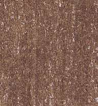 LYRA REMBRANDT® POLYCOLOR Künstler-Farbstift, einzeln, in Einzelfarben, Van Dyck Braun