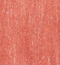 LYRA REMBRANDT® POLYCOLOR Künstler-Farbstift, einzeln, in Einzelfarben, Marsrot