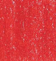 LYRA REMBRANDT® POLYCOLOR Künstler-Farbstift, einzeln, in Einzelfarben, Pompejanischrot