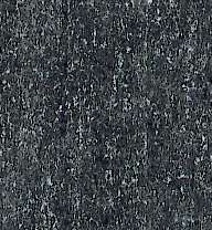 LYRA REMBRANDT® POLYCOLOR Künstler-Farbstift, einzeln, in Einzelfarben, Schwarz weich