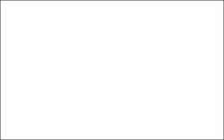 SCHMINCKE College® Linoldruckfarben, 75-ml-Tube, Weiß