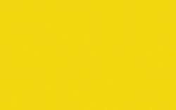 SCHMINCKE College® Linoldruckfarben, 75-ml-Tube, Hellgelb