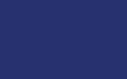 SCHMINCKE College® Linoldruckfarben, 75-ml-Tube, Blau