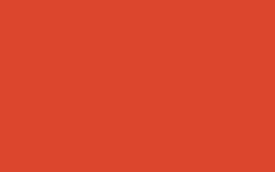 SCHMINCKE College® Linoldruckfarben, 75-ml-Tube, Neonorange
