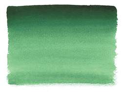 SCHMINCKE AQUA DROP flüssige Aquarellfarbe, 30-ml-Kunststoff-Pipettenflasche, Jadegrün